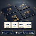 The Prop Firm Trader's Complete Playbook Bundle